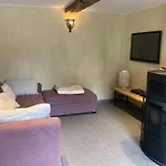 Au Bord Du Ny
