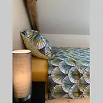Au Bord Du Ny *