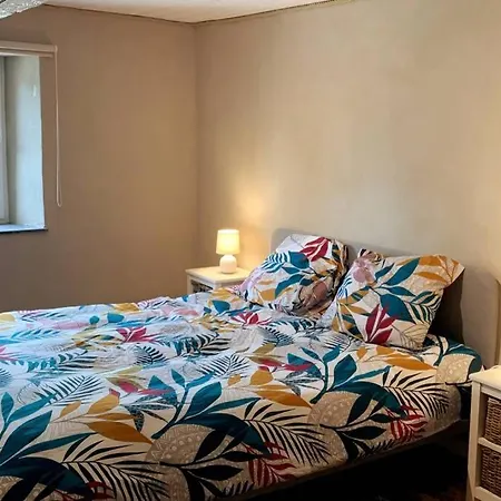 Au Bord Du Ny オットン