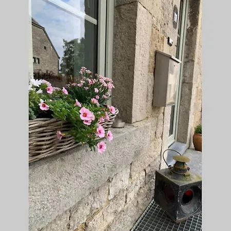 Au Bord Du Ny